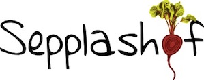 Logo Sepplashof