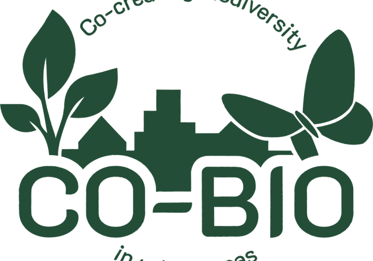 Cobio-Logo